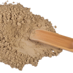 Fish Feed Factory - High-Protein Fish Feed Insect Mealworm Powder for Horse Pig Dog Use in Aquaculture