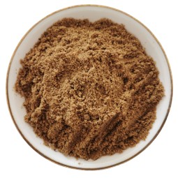 Pet Food Manufacturer - Premium Amino Acid-Rich Dried Mealworm Protein Powder Dry Food for Pets
