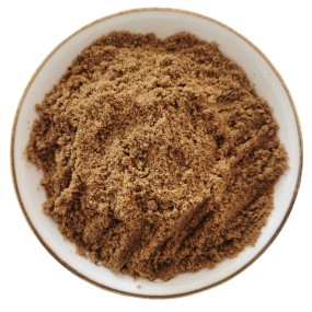 Pet Food Manufacturer - Premium Amino Acid-Rich Dried Mealworm Protein Powder Dry Food for Pets