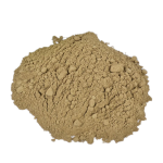 GMP Factory Supplier - GMP Factory Direct Wholesale Treats Black Soldier Fly Defatted Protein Powder for Pets