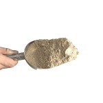 Packaging Material Factory - Qingdao Plastic China Packaging Worm 5kg Fish Food Fish Feed Defatted Protein Powder