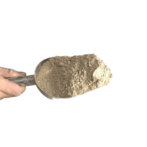 Packaging Material Factory - Qingdao Plastic China Packaging Worm 5kg Fish Food Fish Feed Defatted Protein Powder