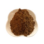 Pet Food Supplement Supplier - High Protein Mealworm Insect Cricket Powder for Boosting Pet Food