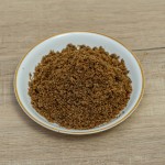 Animal Feed Manufacturer - Factory Wholesale Dry Dried Mealworm Powder for Horse Pig Fish Multiple Use