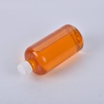 Nutritional Oil Factory - High Protein Mealworm Oil Nutritious Additive for Pets for Horse Cattle Pig Fish