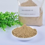 Feed Additive Supplier - Defatted Mealworm Protein Powder for Fish and Dog Feed Insect Flour Additives