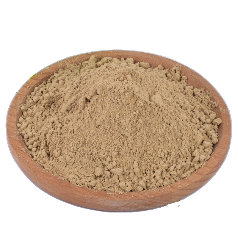 Fish Feed Factory - High-Protein Fish Feed Insect Mealworm Powder for Horse Pig Dog Use in Aquaculture