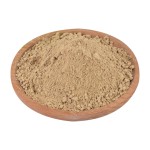 Protein Powder Manufacturer - Wholesale Tellobo Defatted Mealworm Protein Powder Eco-friendly High-protein Pet