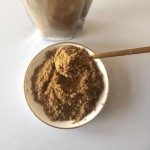 Protein Supplement Factory - Defatted Dried Mealworms Protein Powder for Animals Fish Meal Supplement