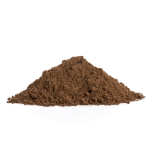 Feed Grade Supplier - Qingdao China Black Soldier Fly Powder Worm Pig Dog Cattle Horse Fish Feed Top Grade