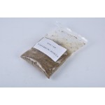 Protein Additive Factory - High Protein Defatted Black Soldier Fly Powder New Feed Additives for Horse Pig Fish