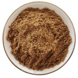 Mealworm Powder Factory - Mealworm Powder for Birds Fish Lizards Geckos Cats Dogs High-Protein
