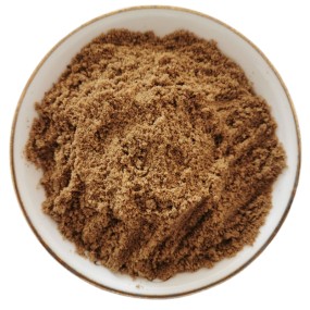 Mealworm Powder Factory - Mealworm Powder for Birds Fish Lizards Geckos Cats Dogs High-Protein