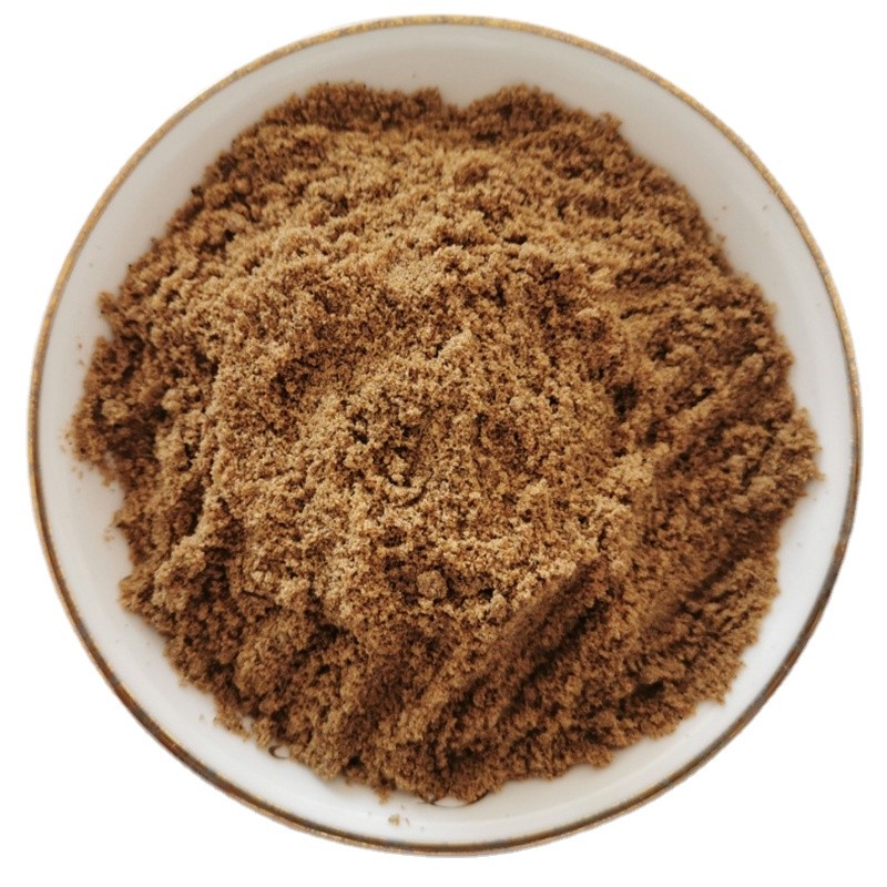Mealworm Powder Factory - Mealworm Powder for Birds Fish Lizards Geckos Cats Dogs High-Protein