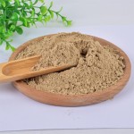 Feed Additive Supplier - Defatted Mealworm Protein Powder for Fish and Dog Feed Insect Flour Additives