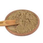 Pet Supplement Supplier - Defatted Black Soldier Fly Powder Pet Supplement for Horse Pig Fish Dog and Cattle