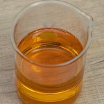 Aquatic Feed Factory - Aquatic Feed Additives Mealworm Oil Insect Oil for Aquaculture Nutrition