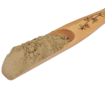 Feed Grade Manufacturer - Feed Grade Defatted Black Soldier Fly Protein Treats Powder for Animal Nutrition