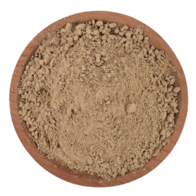 Protein Powder Supplier - Top Rated 100g Defatted Mealworm Protein Powder for Horse Cattle Pig Fish