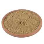 Pet Supplement Manufacturer - Defatted Black Soldier Fly Powder Supplement for Pets for Horse Cattle Pig Fish