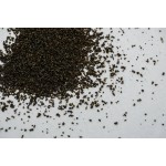 BSF Powder Factory - High Protein BSF Black Soldier Fly Powder Wholesale Functional Containing Chitin for Horse