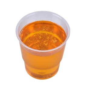 Meal Additive Manufacturer - Mealworm Oil Tenebrio Molitor Oil Meal Additive Feed Additive Fish Meal Additive