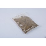 BSF Powder Factory - High Protein BSF Black Soldier Fly Powder Wholesale Functional Containing Chitin for Horse