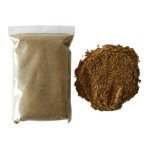 Feed Additive Factory - Mealworm Powder Insect Cricket Powder Feed Additives for Animal Nutrition