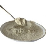 Protein Powder Factory - Tenebrio Mealworms Protein Powder for Animal Feed for Horse Pig Fish Dog Chicken