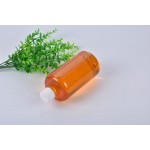 Cosmetic Oil Supplier - High Quality Insect Oil From Dried Mealworms for Cosmetics Production and Use on Horse