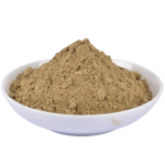 Feed Grade Manufacturer - Feed Grade Defatted Black Soldier Fly Protein Treats Powder for Animal Nutrition