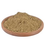 Pet Supplement Supplier - Defatted Black Soldier Fly Powder Pet Supplement for Horse Pig Fish Dog and Cattle