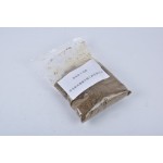 Feed Additive Supplier - High Quality Dried Black Soldier Fly Larvae Powder Horse Cattle Pig Fish Dog Feed Additive