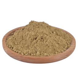 Insect Meal Factory - Dried BSFL Meal Powder Insect Protein Treat for Pets Black Soldier Fly Larvae High Protein