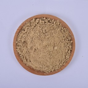 Protein Powder Factory - Defatted Dried Mealworm Protein Powder for Horses Cattle Pigs Fish Dogs