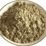 Protein Powder Factory - Tenebrio Mealworms Protein Powder for Animal Feed for Horse Pig Fish Dog Chicken