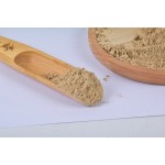 Insect Flour Manufacturer - Degreased Mealworm Powder Insect Protein Flour for Pet Aquarium Foods Horse