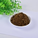 Functional Powder Supplier - Wholesale High Protein Functional Black Soldier Fly Powder Containing Chitin for Horse