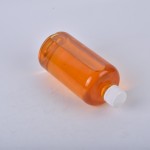 Pet Food Oil Supplier - High Protein Mealworms Oil Nutritious Additive for Pet Foods for Fish Pig Cattle