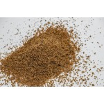 Insect Powder Manufacturer - Biotechnology Factory Directly Supplies Dried Mealworms Cricket Flour Powder