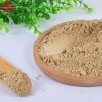 Protein Powder Manufacturer - Wholesale Tellobo Defatted Mealworm Protein Powder Eco-friendly High-protein Pet