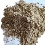 Packaging Material Factory - Qingdao Plastic China Packaging Worm 5kg Fish Food Fish Feed Defatted Protein Powder
