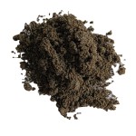 Animal Feed Manufacturer - Factory Original Flavor Animal Feed 100% Dried Black Soldier Fly Powder BSF Powder