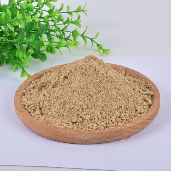 Feed Additive Supplier - Defatted Mealworm Protein Powder for Fish and Dog Feed Insect Flour Additives