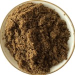 Feed Additive Factory - Mealworm Powder Insect Cricket Powder Feed Additives for Animal Nutrition
