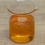 Pet Oil Supplier - 100% Pure Natural Mealworm Oil Fish Feed Additives for Dogs and Pets for Bird