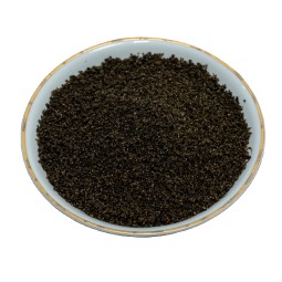 Animal Husbandry Supplier - High-Protein Black Soldier Fly Powder for Horse Cattle Pig Fish Poultry Breeding