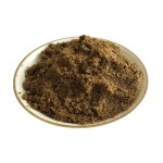Feed Additive Factory - Mealworm Powder Insect Cricket Powder Feed Additives for Animal Nutrition