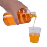 Animal Oil Manufacturer - Dried Mealworm Oil for Horses Cattle Pigs Fish Dogs for Worm Type Animals