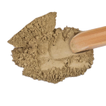 Pet Supplement Supplier - Defatted Black Soldier Fly Powder Pet Supplement for Horse Pig Fish Dog and Cattle